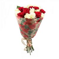  Bouquet Only you Aytos
														