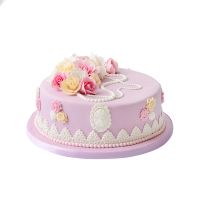 Cake to order - Baroque Sumy