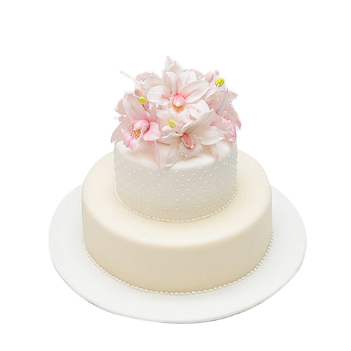 Cake to order - Tenderness Cake to order - Tenderness