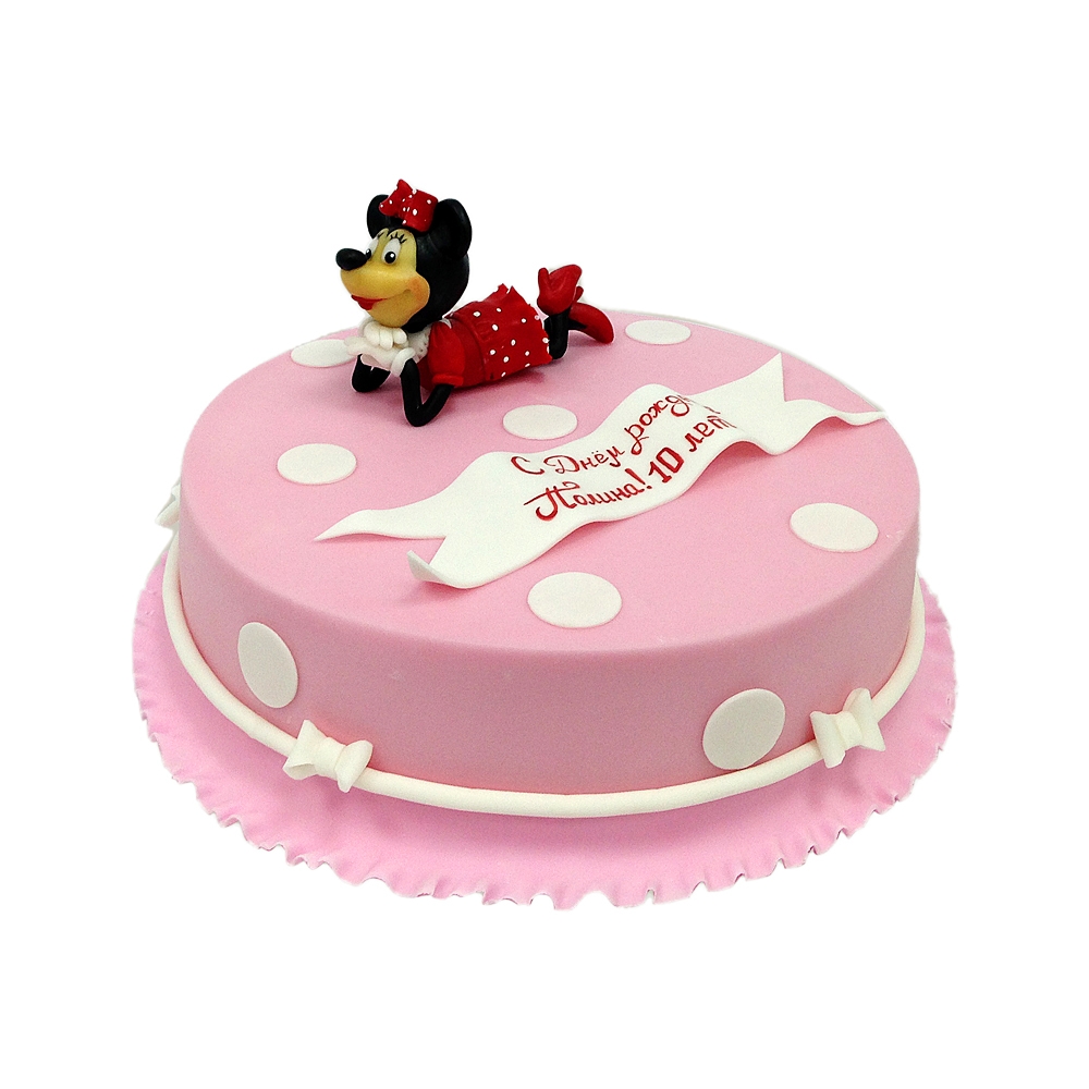 Cake to order - Minni Cake to order - Minni