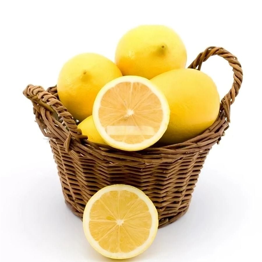 Citrus explosion 75 $