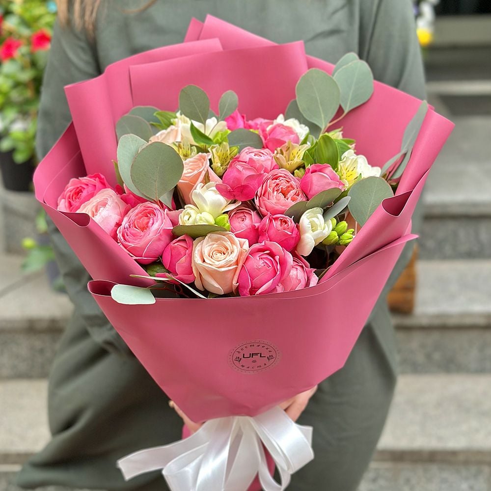 For my love 179 $