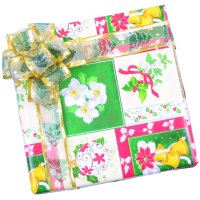  Bouquet Gift wrapping Atyrau
														