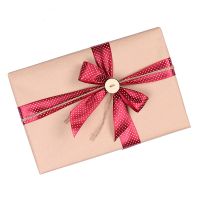  Bouquet Gift wrapping  Kiev
														