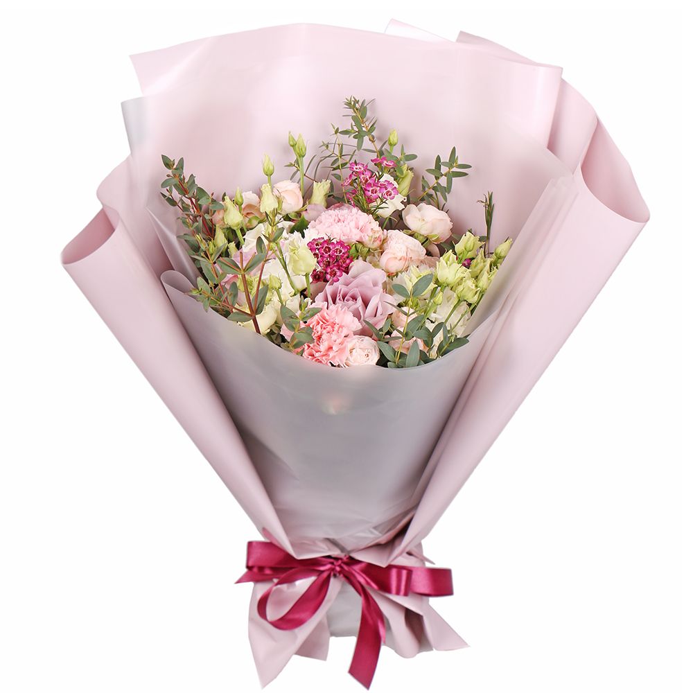 Spring gift for her 113 $