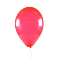 Воздушный шарик в подарок  Кременчуг