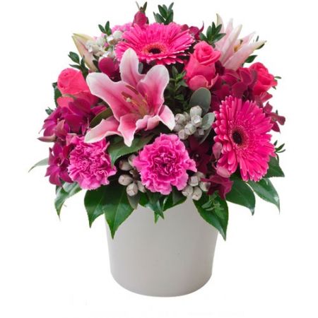 Цветы заказ с доставкой курган магазин цветов белгород с доставкой