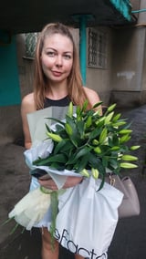 Story Image 12
