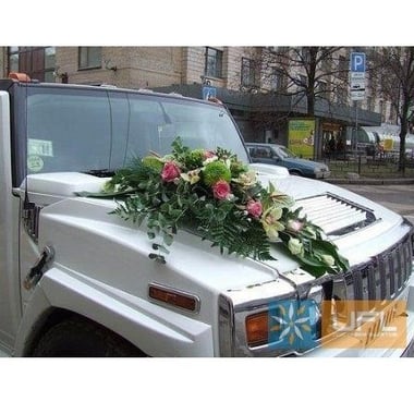 Где можно украсить машину на свадьбу в рубцовске. Смотреть фото Где можно украсить машину на свадьбу в рубцовске. Смотреть картинку Где можно украсить машину на свадьбу в рубцовске. Картинка про Где можно украсить машину на свадьбу в рубцовске. Фото Где можно украсить машину на свадьбу в рубцовске