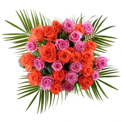 Bouquet For darling Kiev