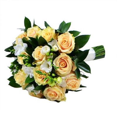 Bouquet Tenderness Kiev