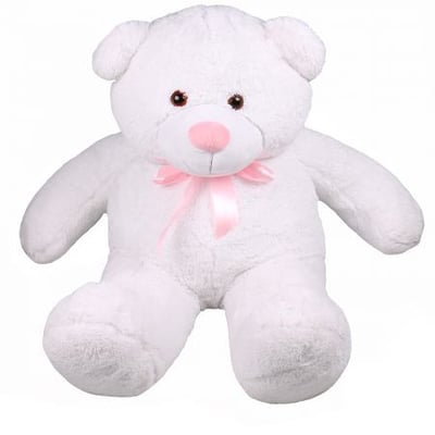 Teddy bear 60 cm Kiev