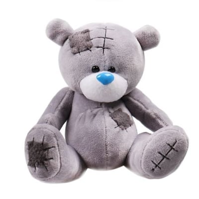 Teddy Bear Kiev