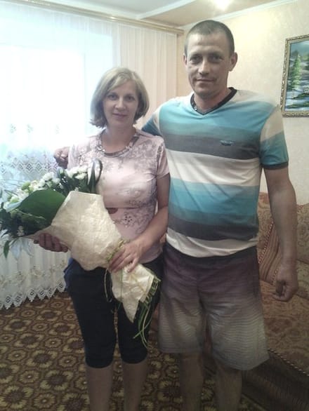 Доставка цветов Ладыжин