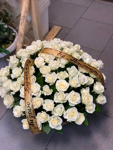 Доставка квітів Кельн