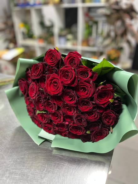 Flowers delivery Cannes