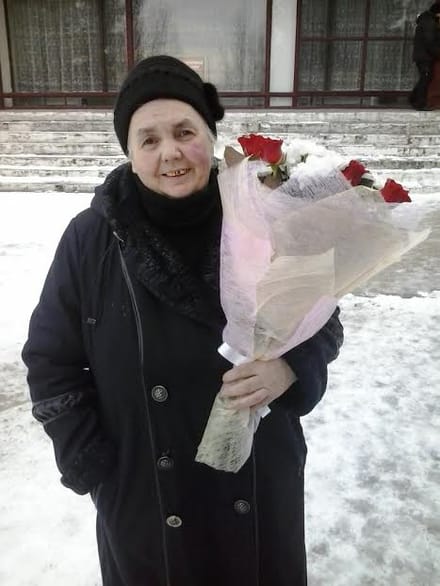 Доставка цветов Иршанск