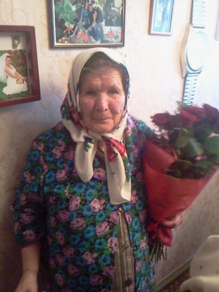 Доставка цветов Лубны