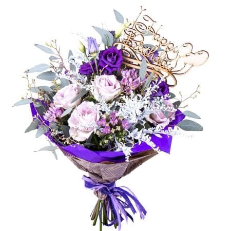 Cute present 0 грн
