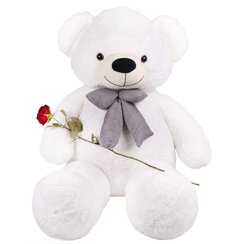 Михайло 120 см 10850 грн