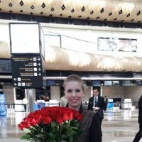 Фотография цветов