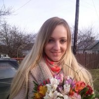 Доставка цветов Брест (Беларусь)