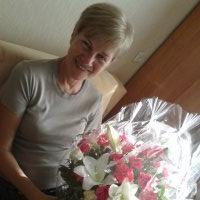 Flowers delivery Gomel