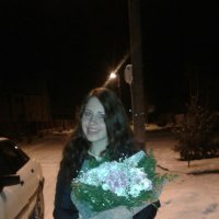 Flowers delivery Grodno