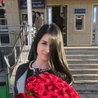 Flowers delivery <!-- Minsk -->