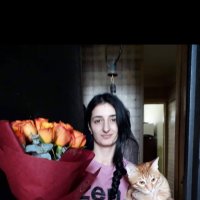 Flowers delivery Tbilisi