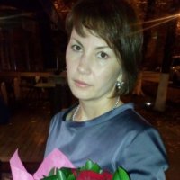 Доставка цветов Алматы