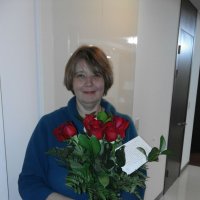 Flowers delivery Astana