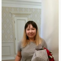Flowers delivery Astana