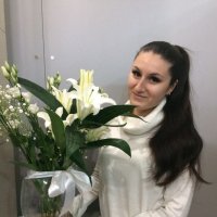 Доставка цветов Костанай