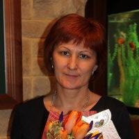 Доставка цветов Павлодар