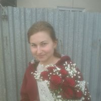 Доставка цветов Шымкент