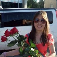 Доставка цветов Бишкек
