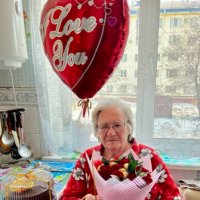 Букет троянд з Днем Народження Ідеальна пропозиція