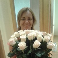 Доставка цветов Белая Церковь