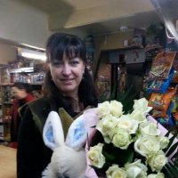 Доставка цветов Белгород-Днестровский