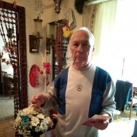 Доставка цветов Бердянск