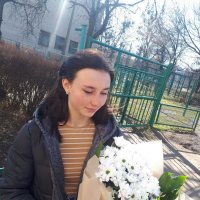 Flowers delivery Cherkassy