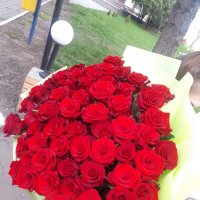 Flowers delivery Cherkassy