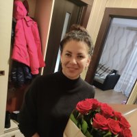 Flowers delivery Cherkassy