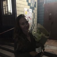 Фотография цветов