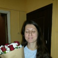 Flowers delivery Donetsk