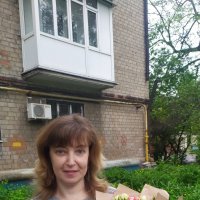 Доставка квітів Донецьк