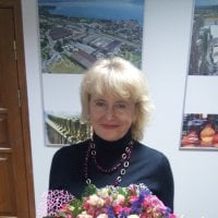 Доставка цветов Гостомель