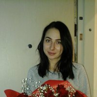 Доставка цветов Черноморск
