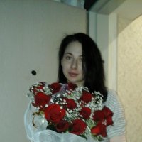 Доставка цветов Черноморск